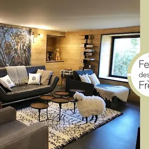 ferme-des-deux-frres-autrans-vercors.hotels-rhonealpes.com/
