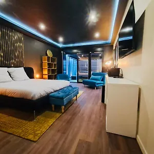 suite-luxe.fr-paris.fr/